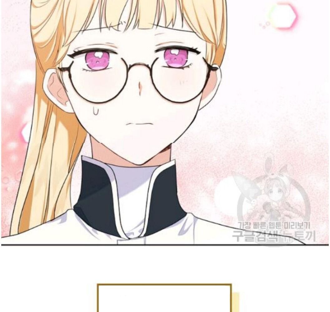 Kiếp Này, Tôi Sẽ Trở Thành Gia Chủ Chapter 21 - Trang 2