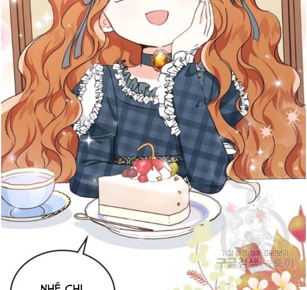 Kiếp Này, Tôi Sẽ Trở Thành Gia Chủ Chapter 21 - Trang 2