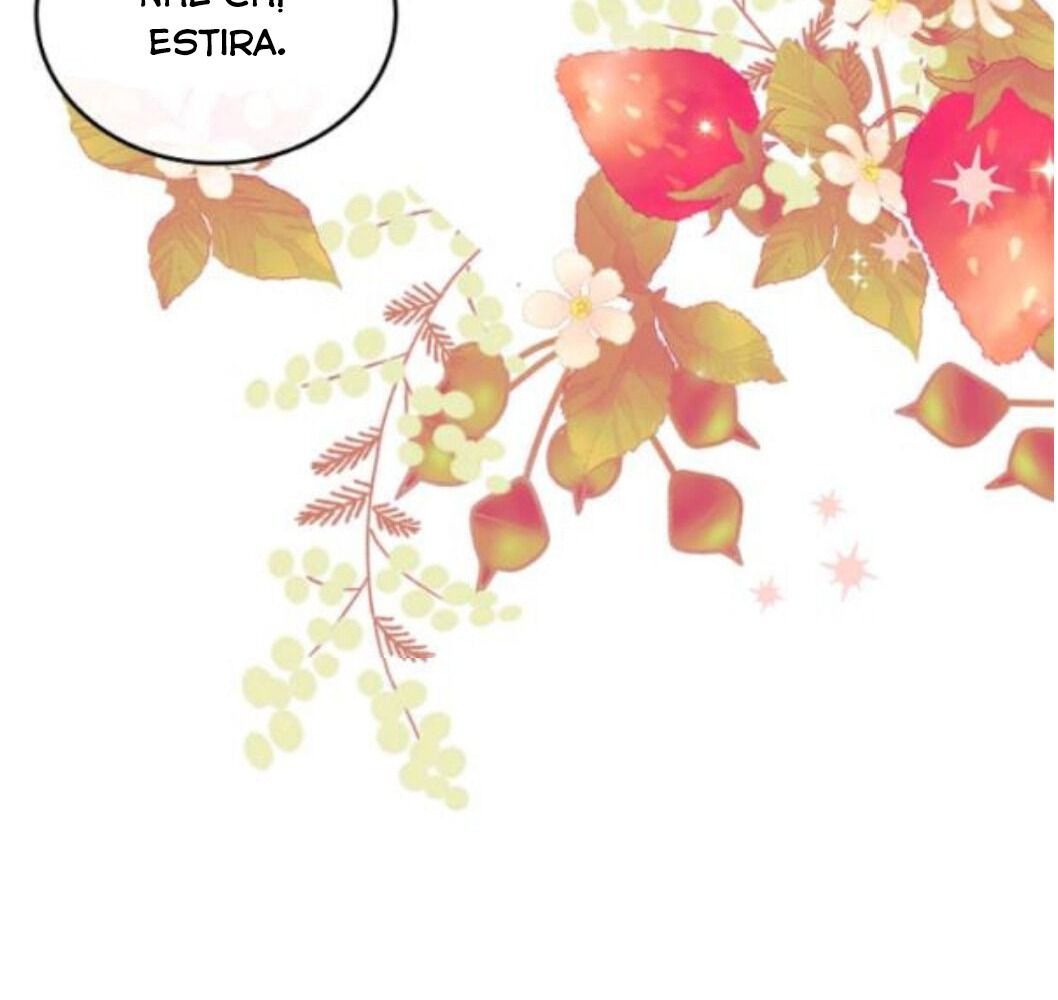 Kiếp Này, Tôi Sẽ Trở Thành Gia Chủ Chapter 21 - Trang 2