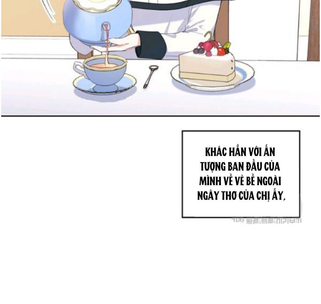 Kiếp Này, Tôi Sẽ Trở Thành Gia Chủ Chapter 21 - Trang 2