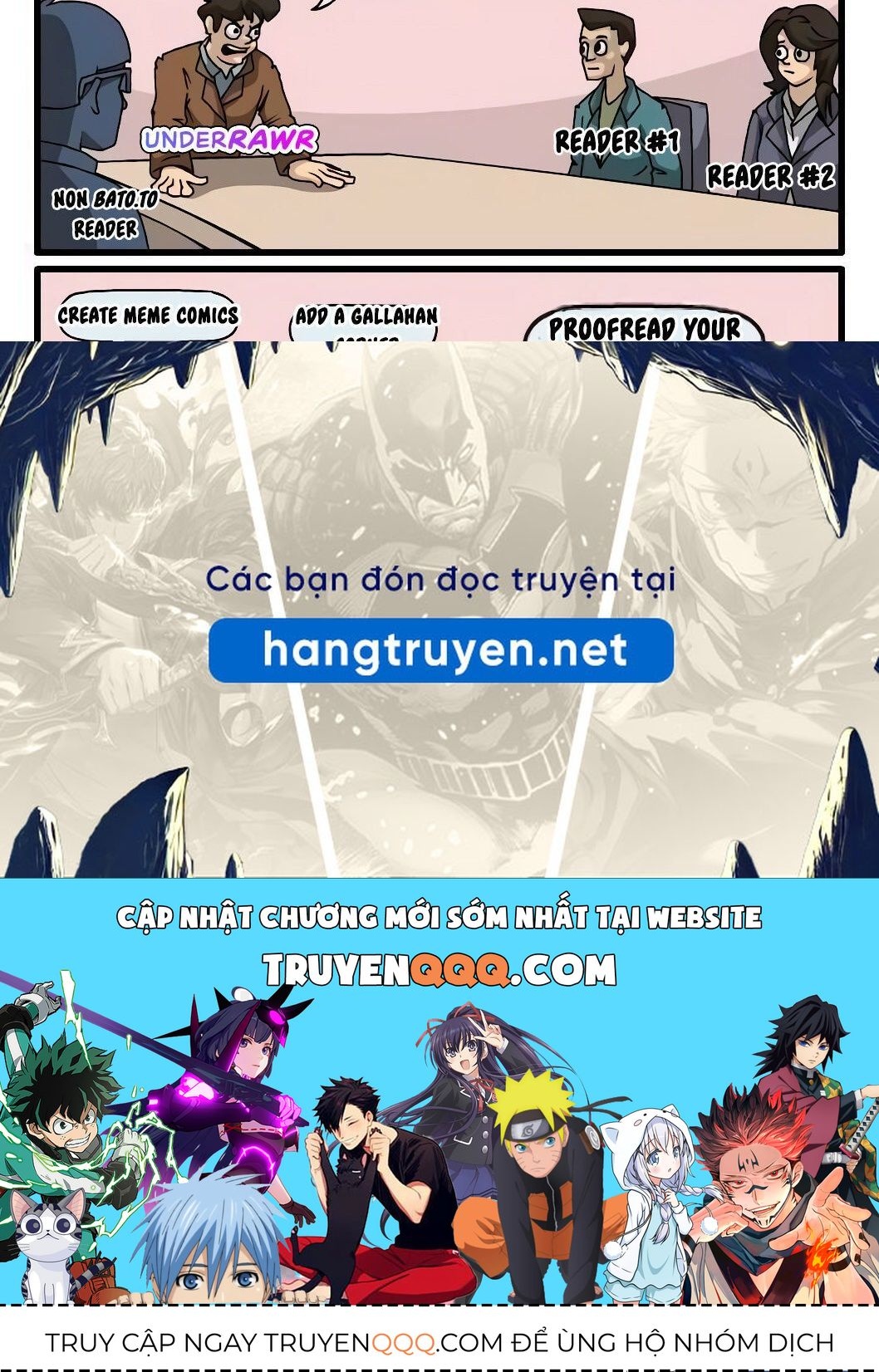 Kiếp Này, Tôi Sẽ Trở Thành Gia Chủ Chapter 21 - Trang 2