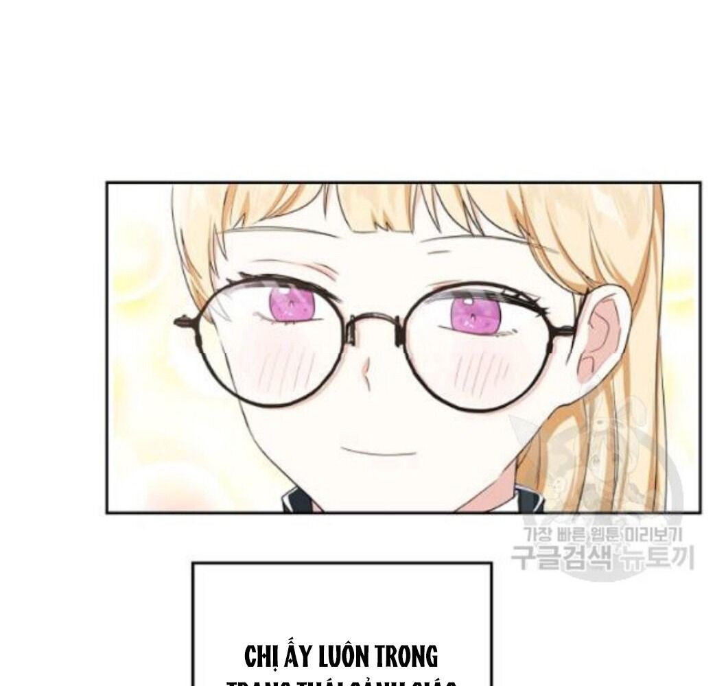 Kiếp Này, Tôi Sẽ Trở Thành Gia Chủ Chapter 21 - Trang 2