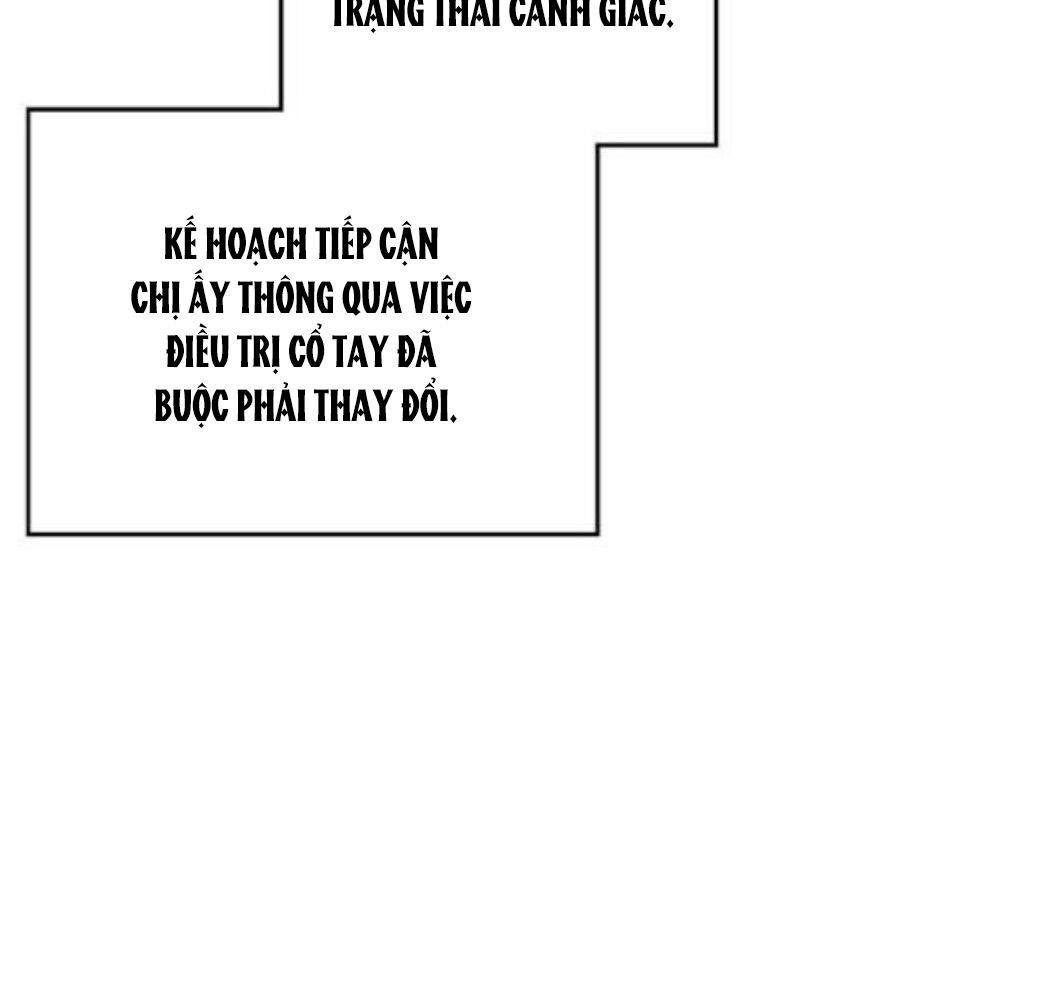 Kiếp Này, Tôi Sẽ Trở Thành Gia Chủ Chapter 21 - Trang 2