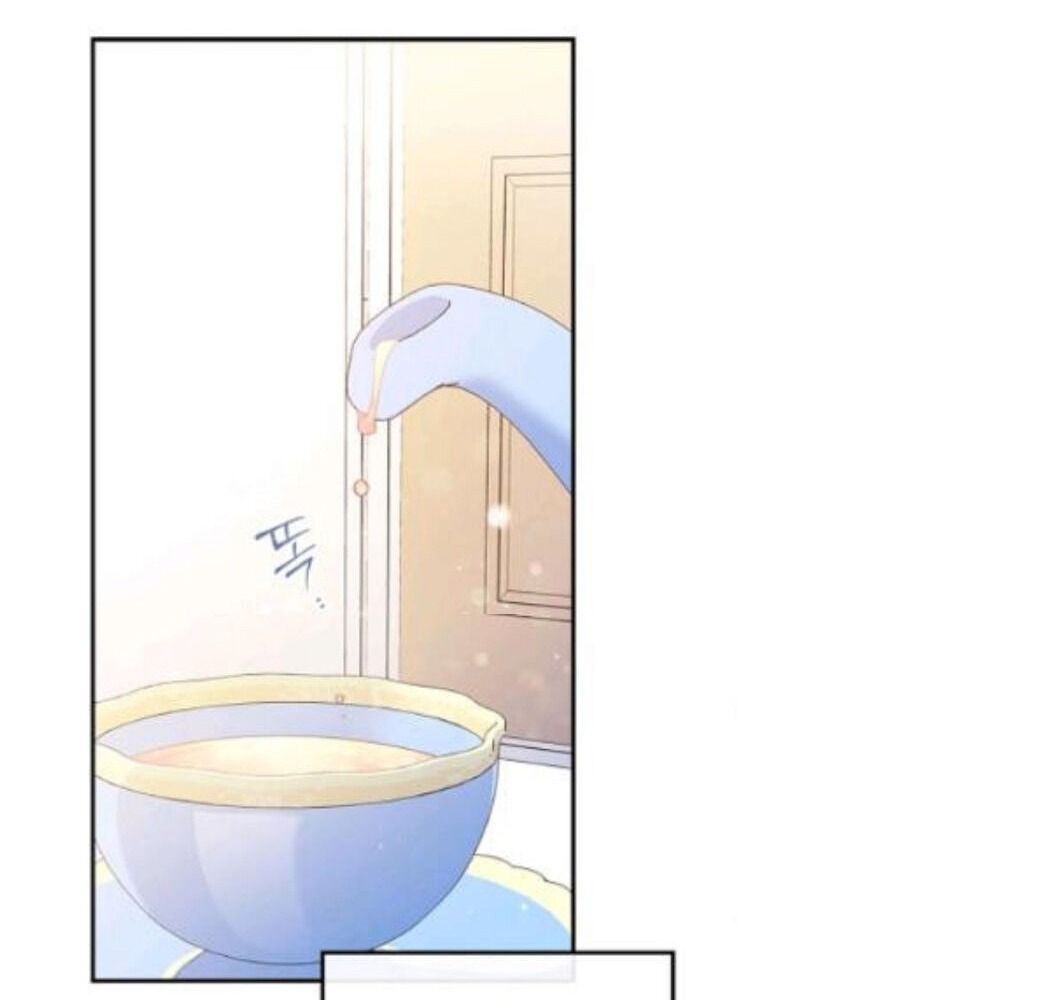 Kiếp Này, Tôi Sẽ Trở Thành Gia Chủ Chapter 21 - Trang 2