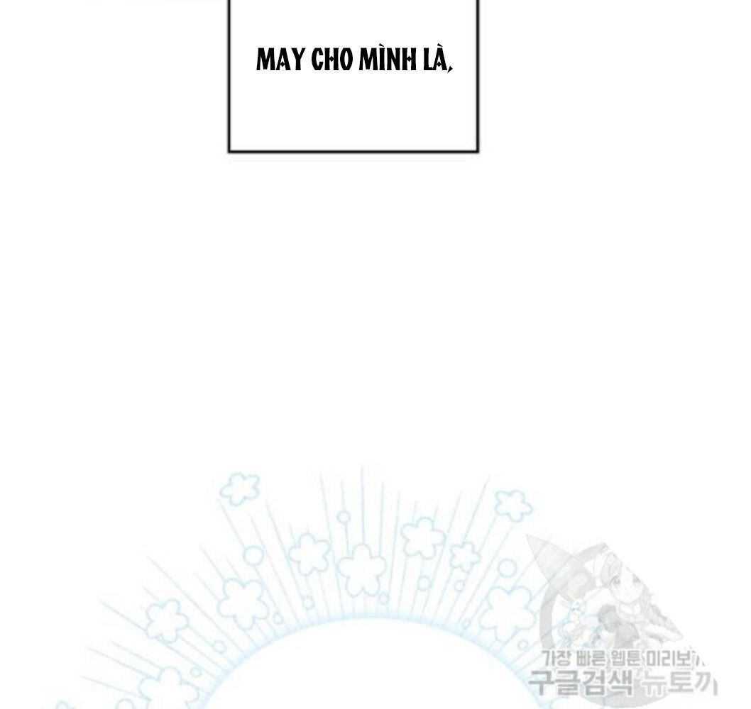 Kiếp Này, Tôi Sẽ Trở Thành Gia Chủ Chapter 21 - Trang 2