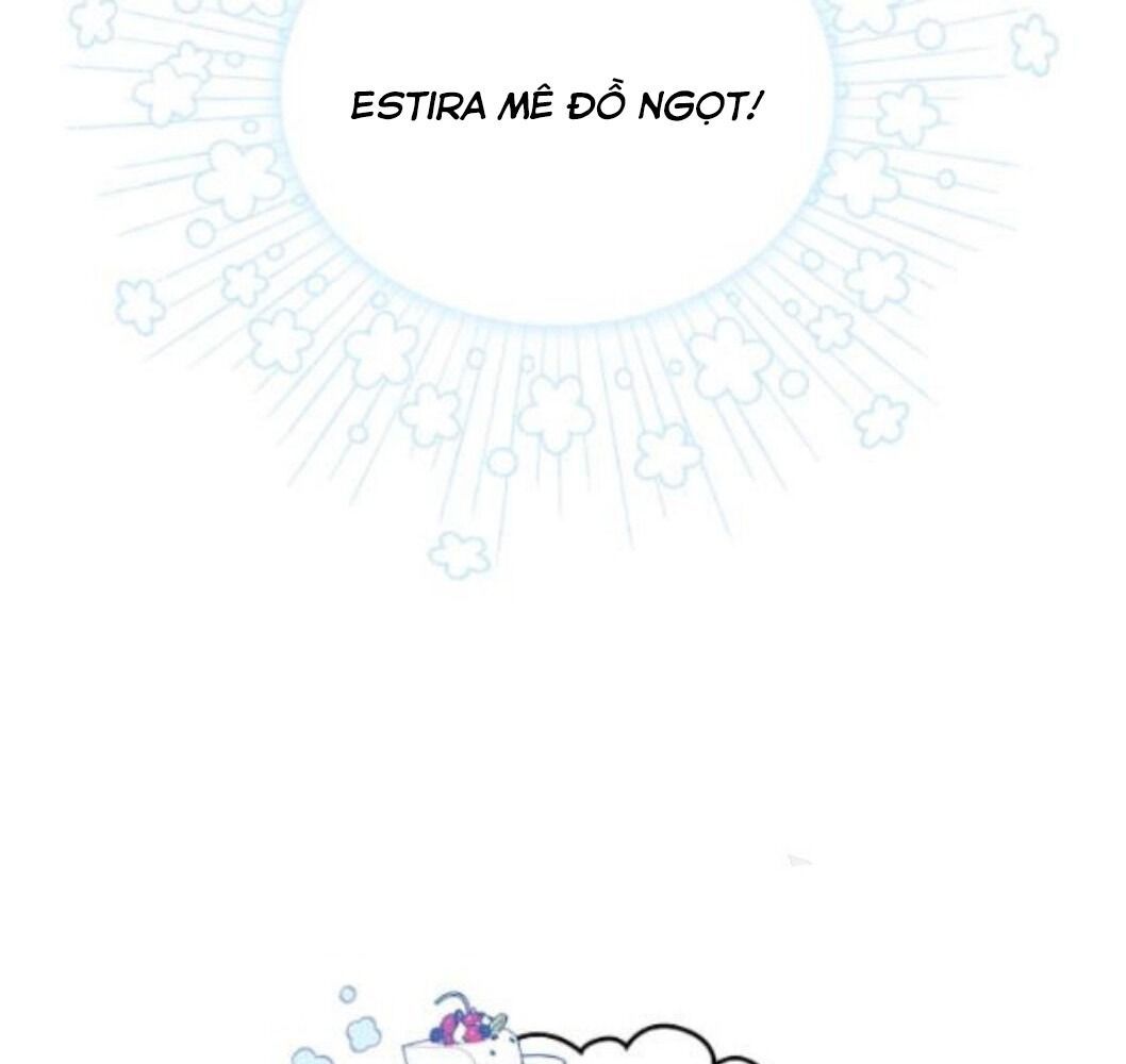 Kiếp Này, Tôi Sẽ Trở Thành Gia Chủ Chapter 21 - Trang 2