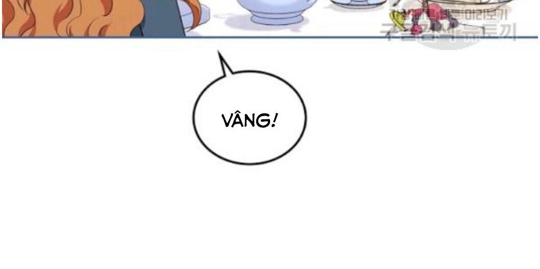 Kiếp Này, Tôi Sẽ Trở Thành Gia Chủ Chapter 21 - Trang 2