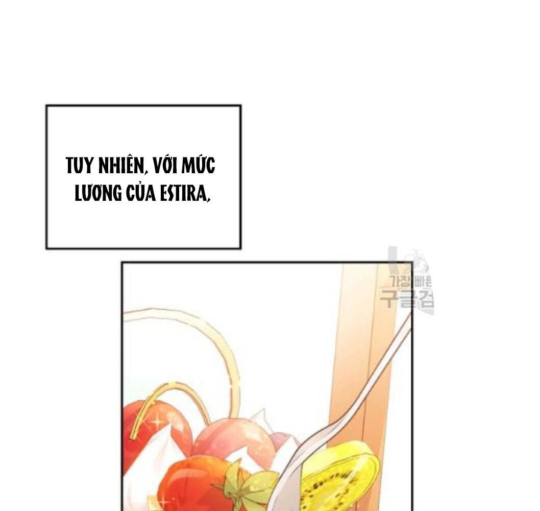 Kiếp Này, Tôi Sẽ Trở Thành Gia Chủ Chapter 21 - Trang 2