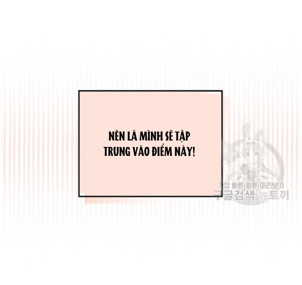 Kiếp Này, Tôi Sẽ Trở Thành Gia Chủ Chapter 21 - Trang 2