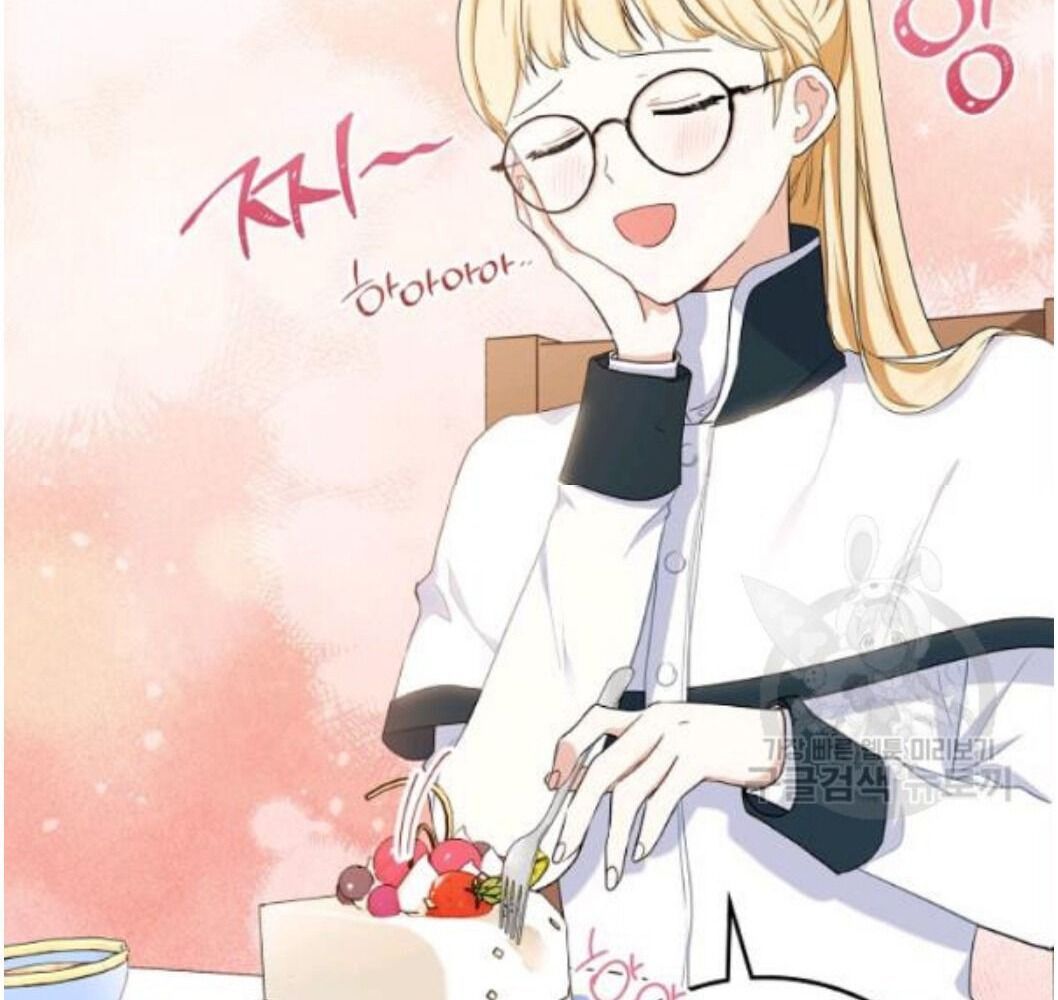 Kiếp Này, Tôi Sẽ Trở Thành Gia Chủ Chapter 21 - Trang 2