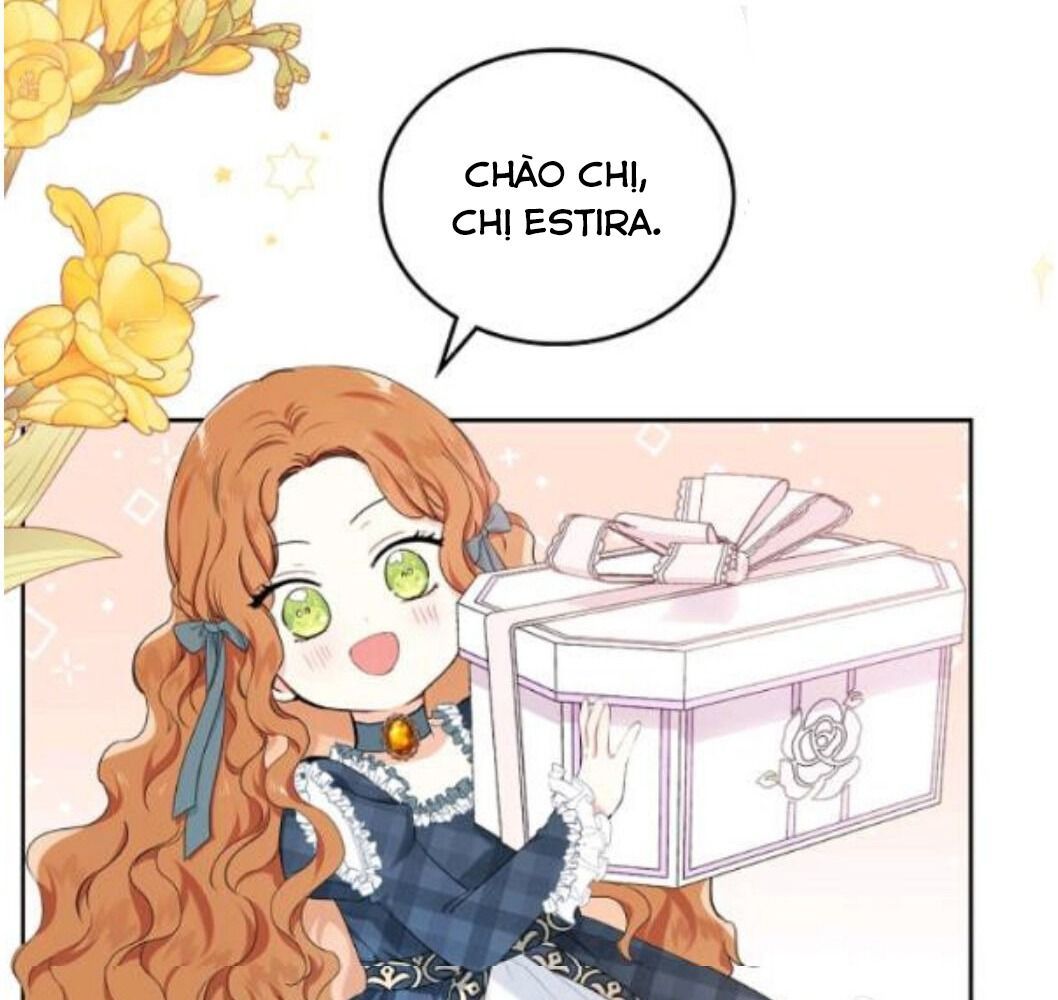 Kiếp Này, Tôi Sẽ Trở Thành Gia Chủ Chapter 21 - Trang 2