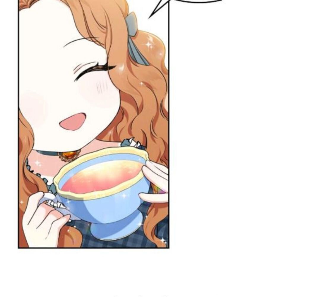 Kiếp Này, Tôi Sẽ Trở Thành Gia Chủ Chapter 21 - Trang 2