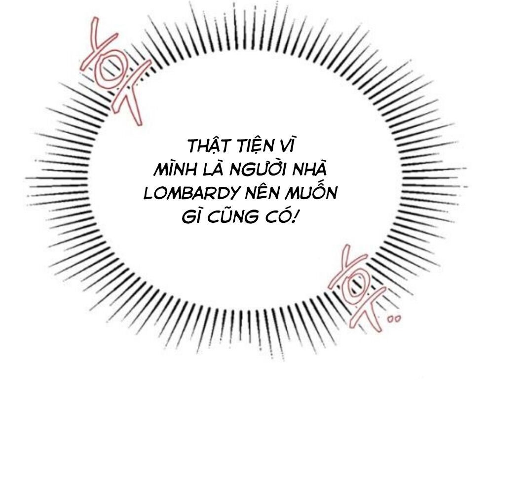 Kiếp Này, Tôi Sẽ Trở Thành Gia Chủ Chapter 21 - Trang 2