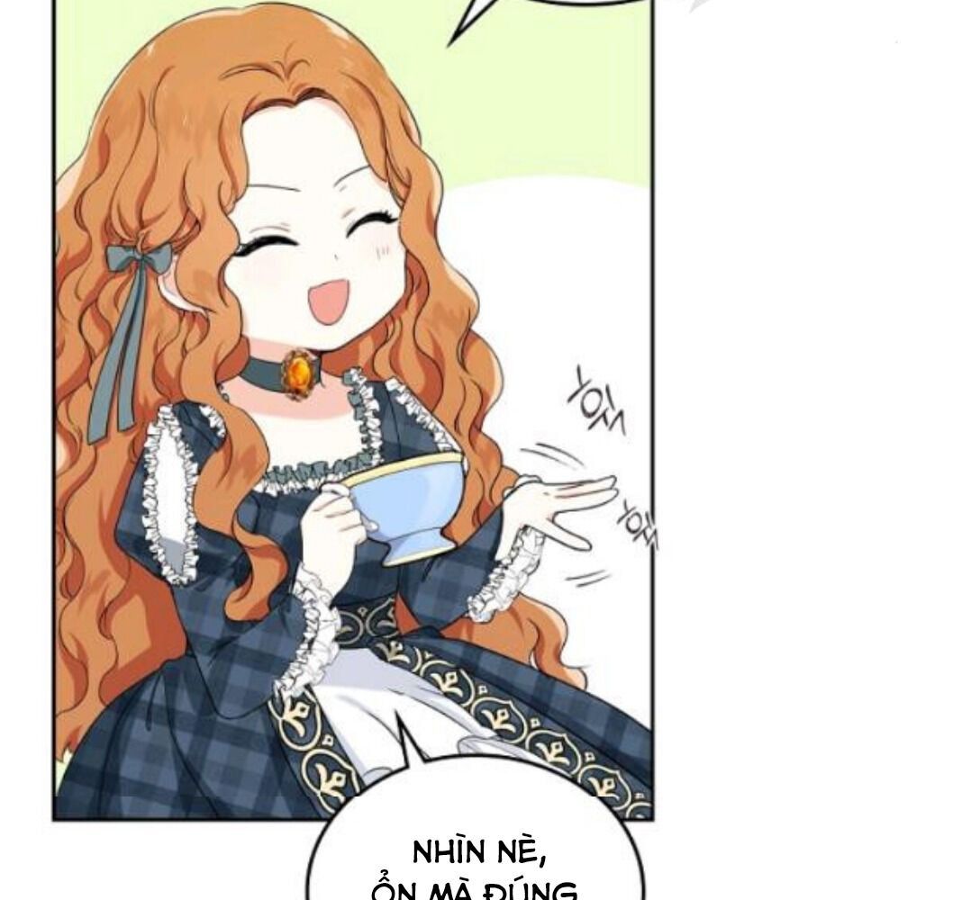 Kiếp Này, Tôi Sẽ Trở Thành Gia Chủ Chapter 21 - Trang 2