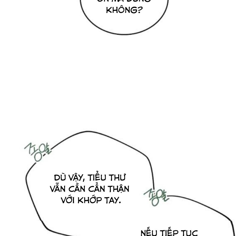 Kiếp Này, Tôi Sẽ Trở Thành Gia Chủ Chapter 21 - Trang 2