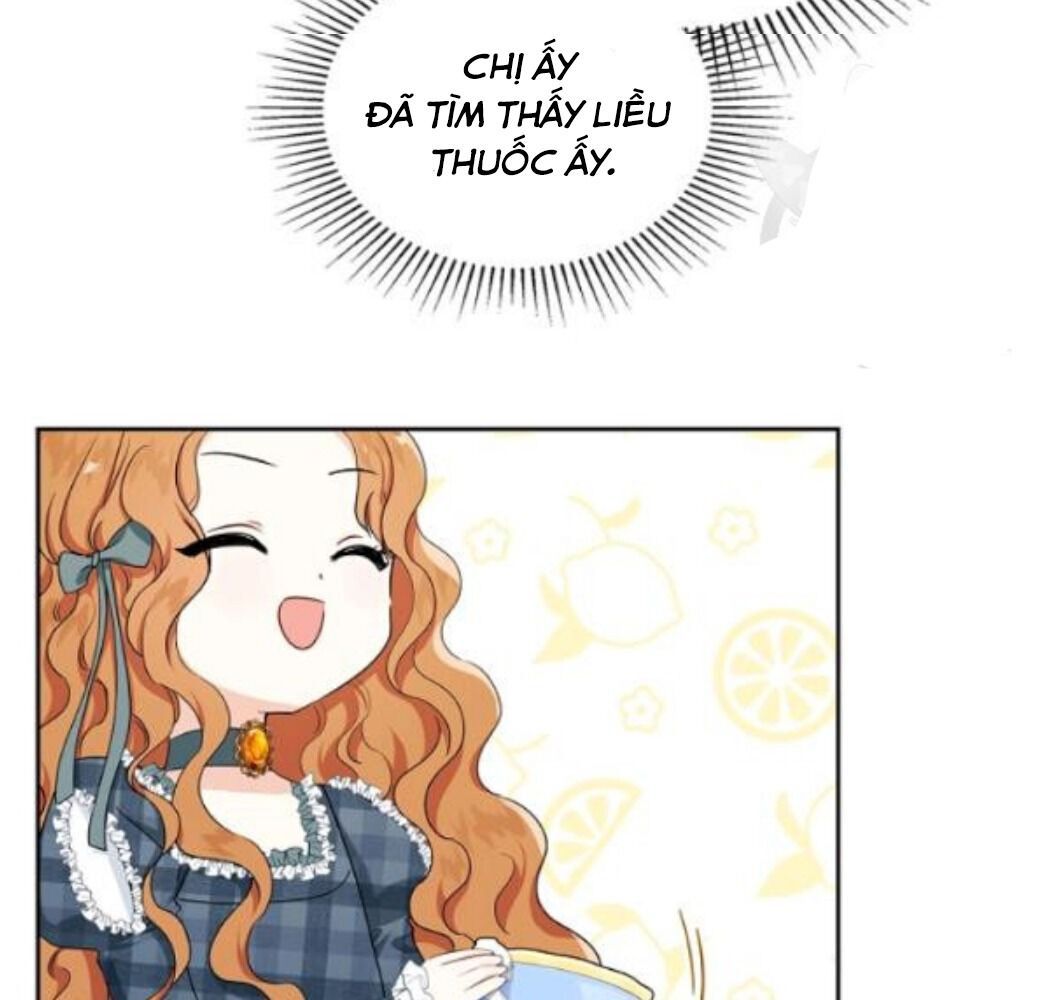 Kiếp Này, Tôi Sẽ Trở Thành Gia Chủ Chapter 21 - Trang 2