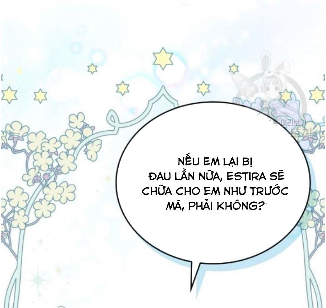 Kiếp Này, Tôi Sẽ Trở Thành Gia Chủ Chapter 21 - Trang 2