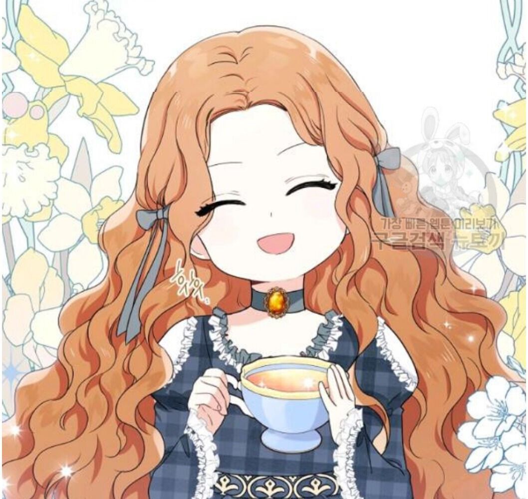 Kiếp Này, Tôi Sẽ Trở Thành Gia Chủ Chapter 21 - Trang 2