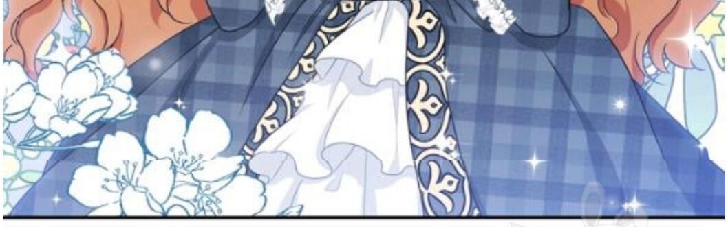 Kiếp Này, Tôi Sẽ Trở Thành Gia Chủ Chapter 21 - Trang 2