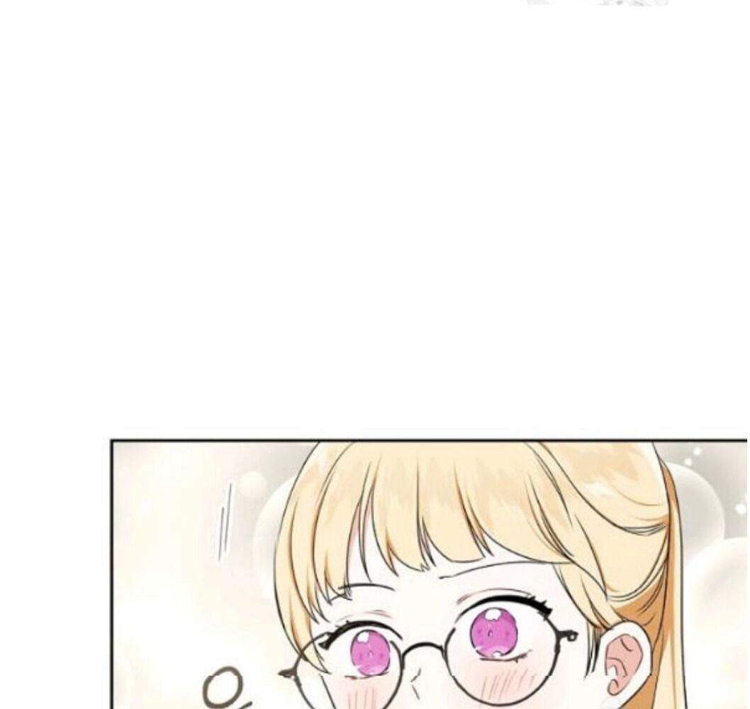 Kiếp Này, Tôi Sẽ Trở Thành Gia Chủ Chapter 21 - Trang 2