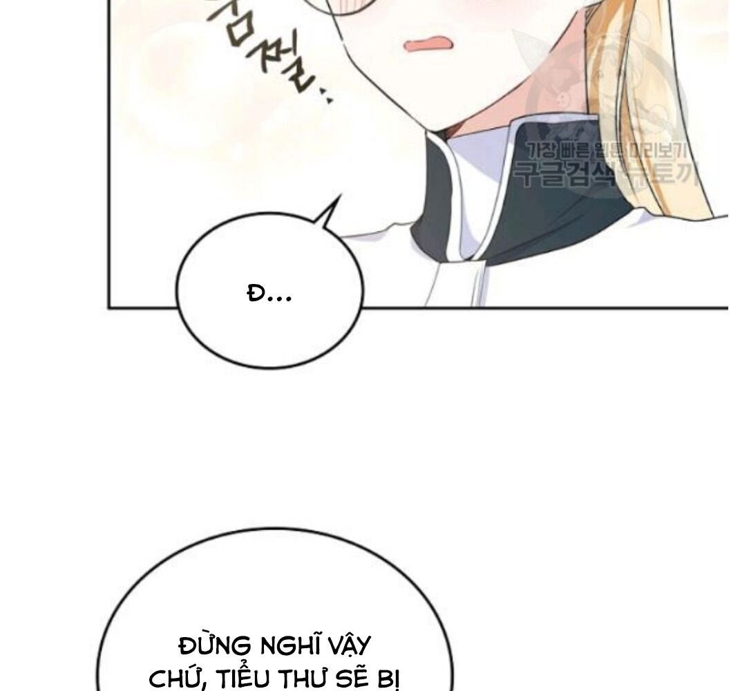 Kiếp Này, Tôi Sẽ Trở Thành Gia Chủ Chapter 21 - Trang 2