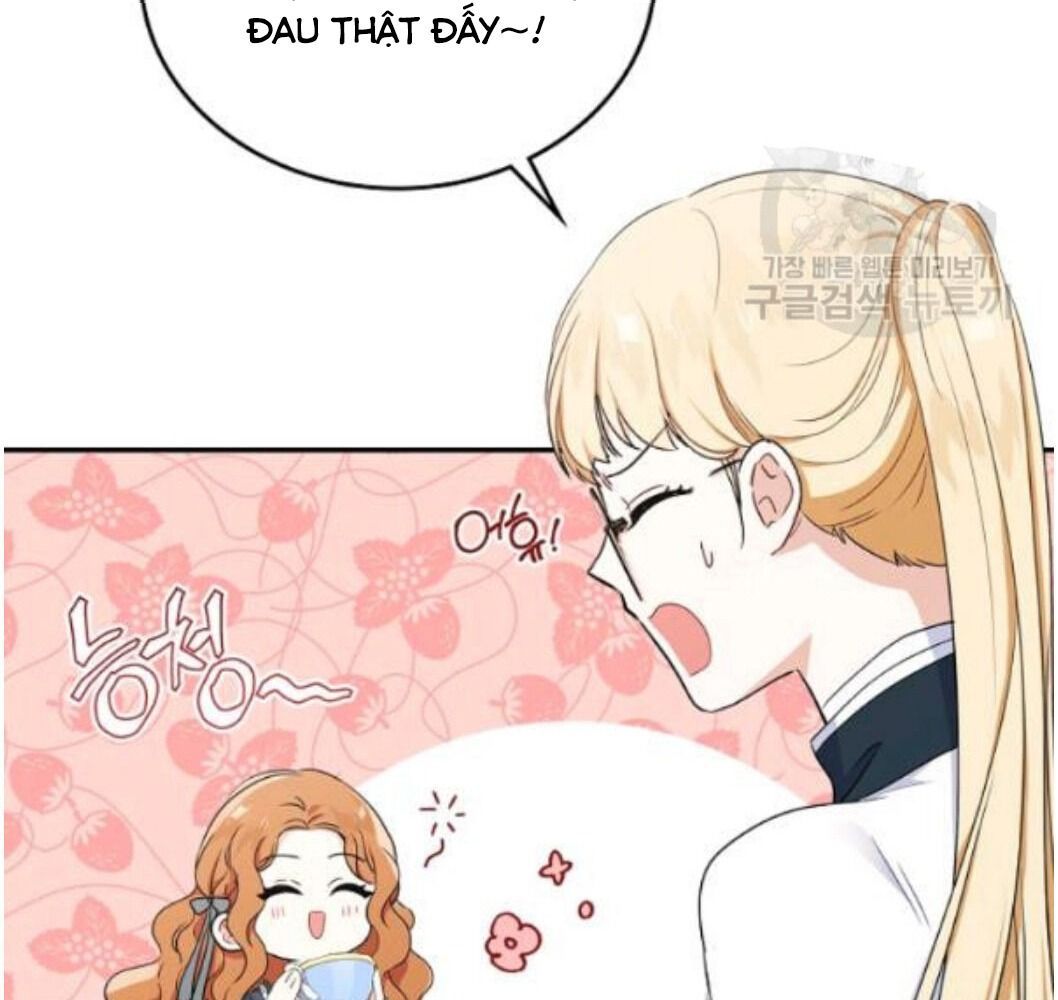 Kiếp Này, Tôi Sẽ Trở Thành Gia Chủ Chapter 21 - Trang 2