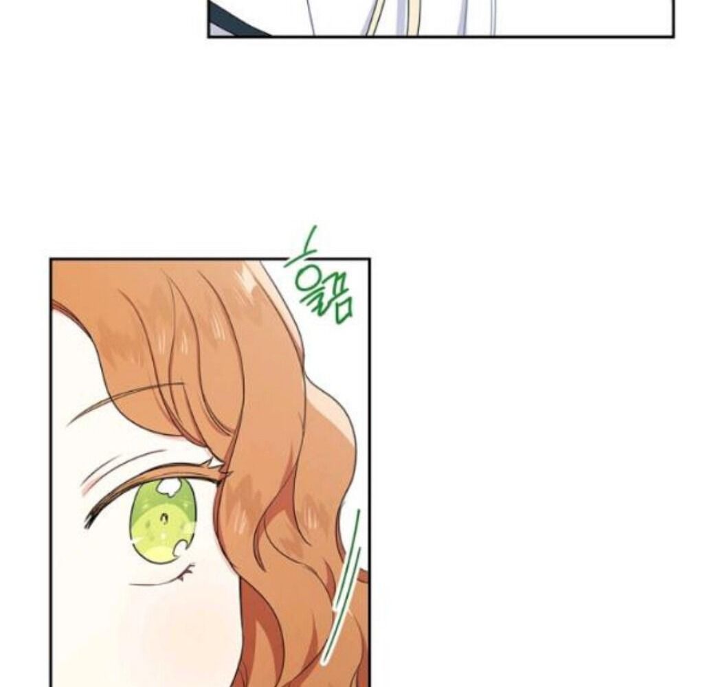 Kiếp Này, Tôi Sẽ Trở Thành Gia Chủ Chapter 21 - Trang 2