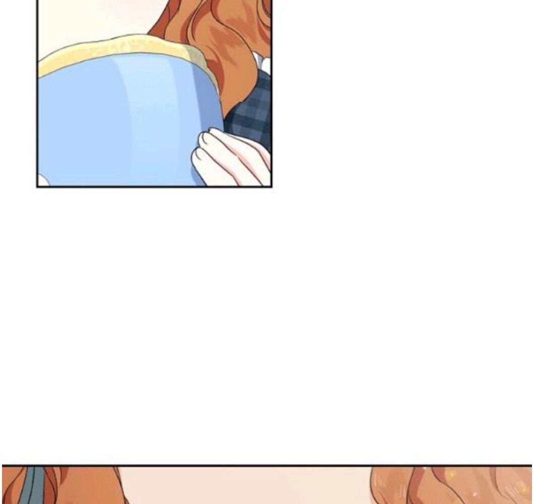 Kiếp Này, Tôi Sẽ Trở Thành Gia Chủ Chapter 21 - Trang 2