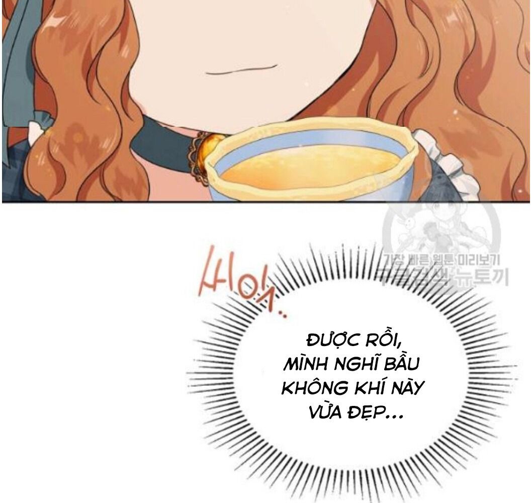 Kiếp Này, Tôi Sẽ Trở Thành Gia Chủ Chapter 21 - Trang 2