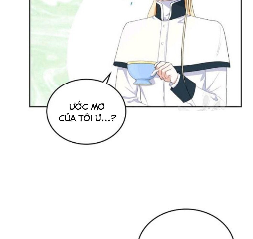 Kiếp Này, Tôi Sẽ Trở Thành Gia Chủ Chapter 21 - Trang 2