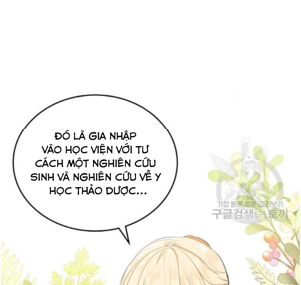 Kiếp Này, Tôi Sẽ Trở Thành Gia Chủ Chapter 21 - Trang 2