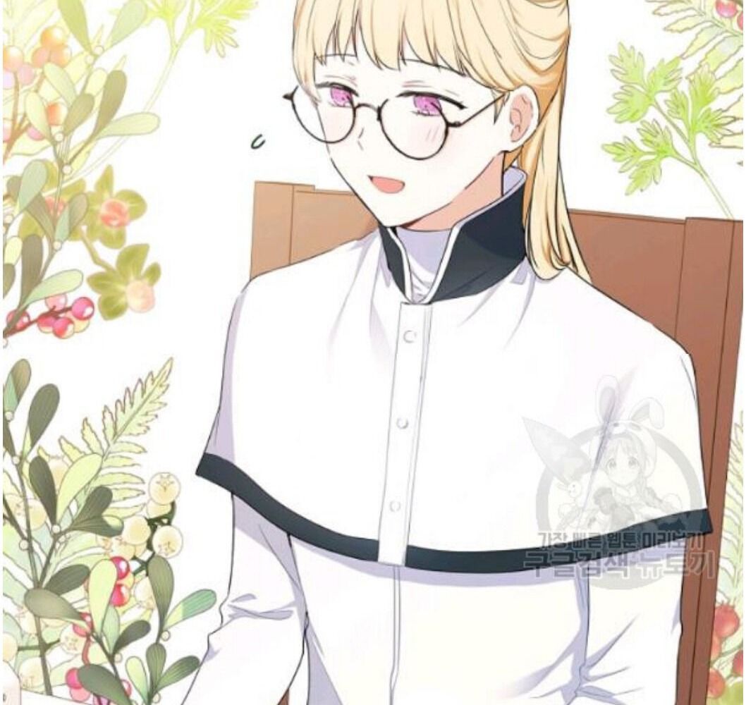 Kiếp Này, Tôi Sẽ Trở Thành Gia Chủ Chapter 21 - Trang 2