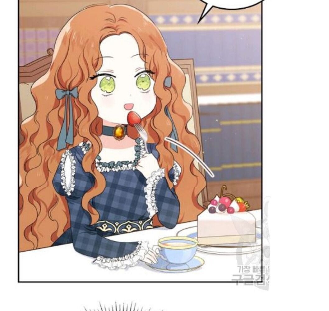 Kiếp Này, Tôi Sẽ Trở Thành Gia Chủ Chapter 21 - Trang 2