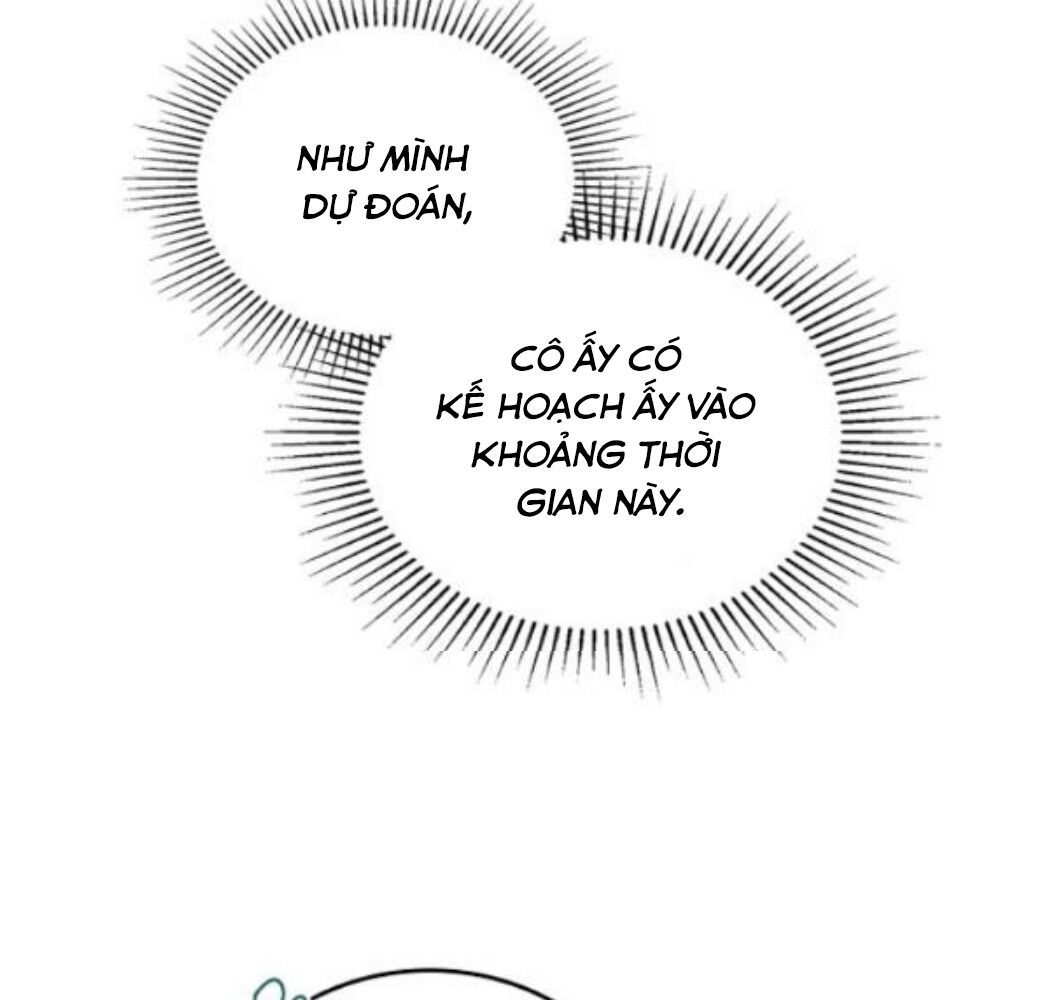 Kiếp Này, Tôi Sẽ Trở Thành Gia Chủ Chapter 21 - Trang 2