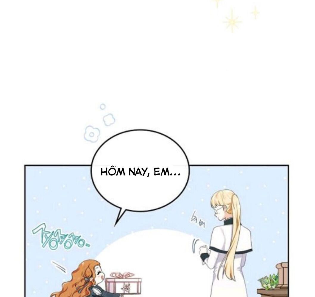 Kiếp Này, Tôi Sẽ Trở Thành Gia Chủ Chapter 21 - Trang 2