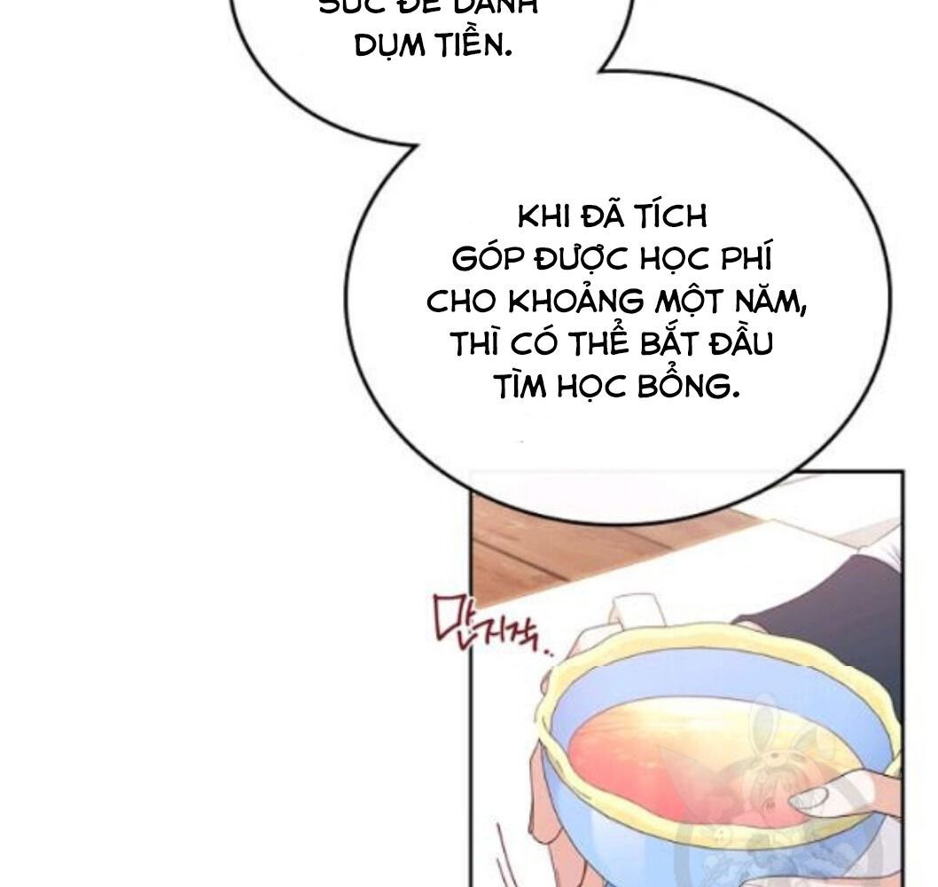 Kiếp Này, Tôi Sẽ Trở Thành Gia Chủ Chapter 21 - Trang 2