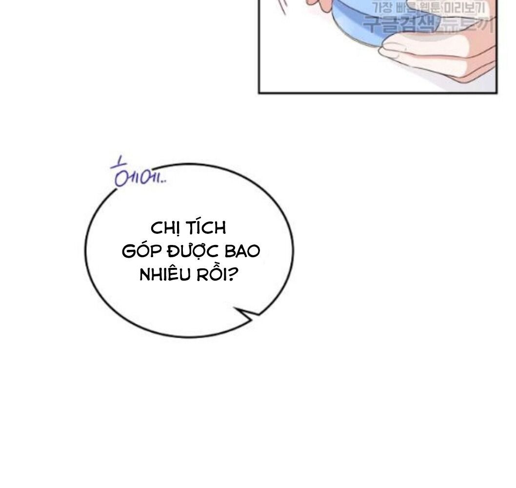 Kiếp Này, Tôi Sẽ Trở Thành Gia Chủ Chapter 21 - Trang 2