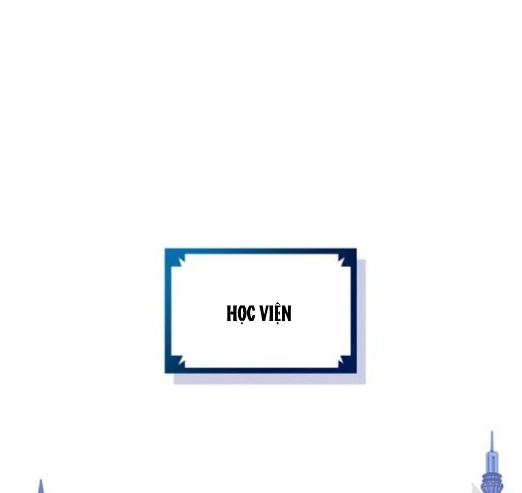 Kiếp Này, Tôi Sẽ Trở Thành Gia Chủ Chapter 21 - Trang 2