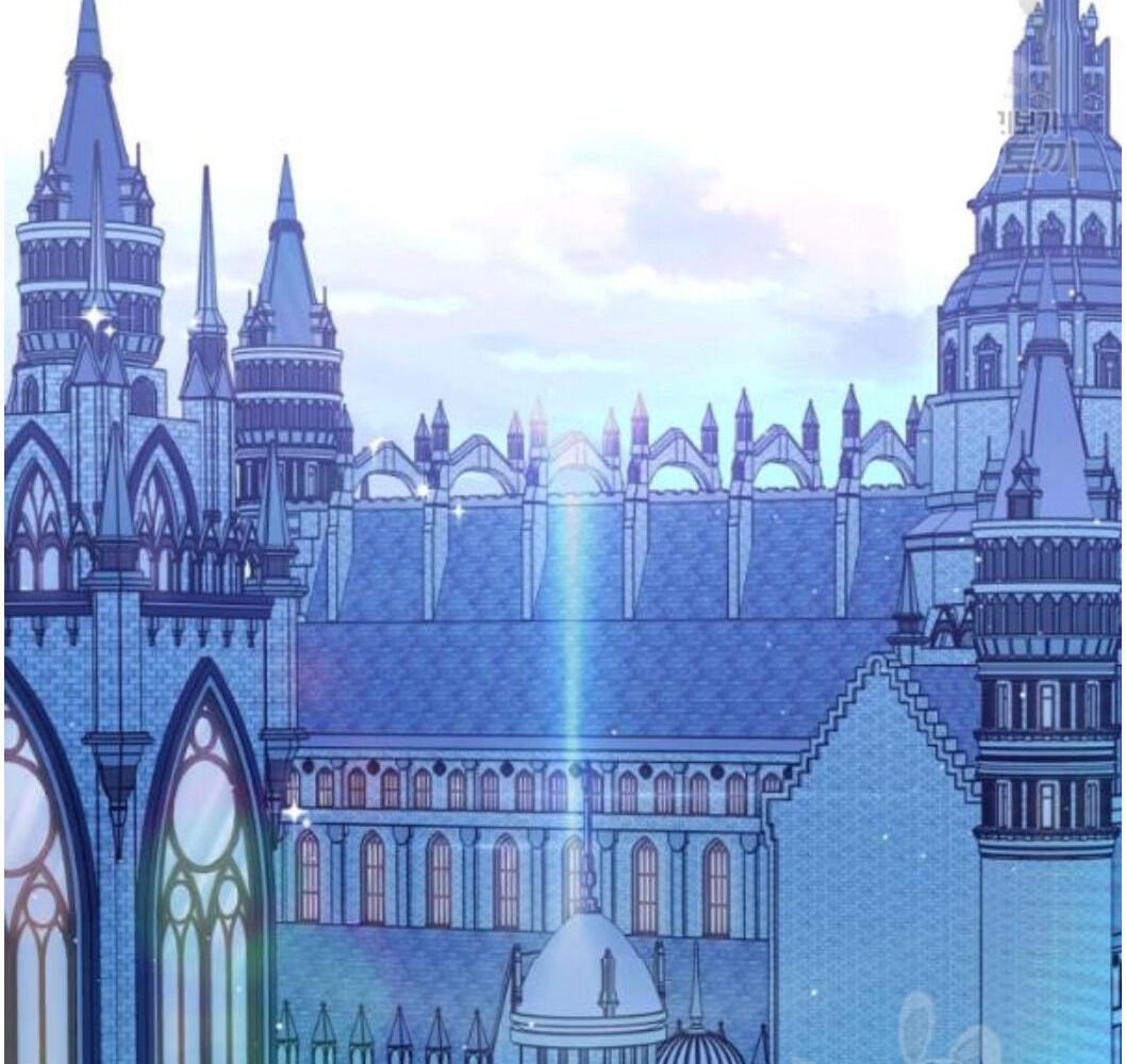 Kiếp Này, Tôi Sẽ Trở Thành Gia Chủ Chapter 21 - Trang 2