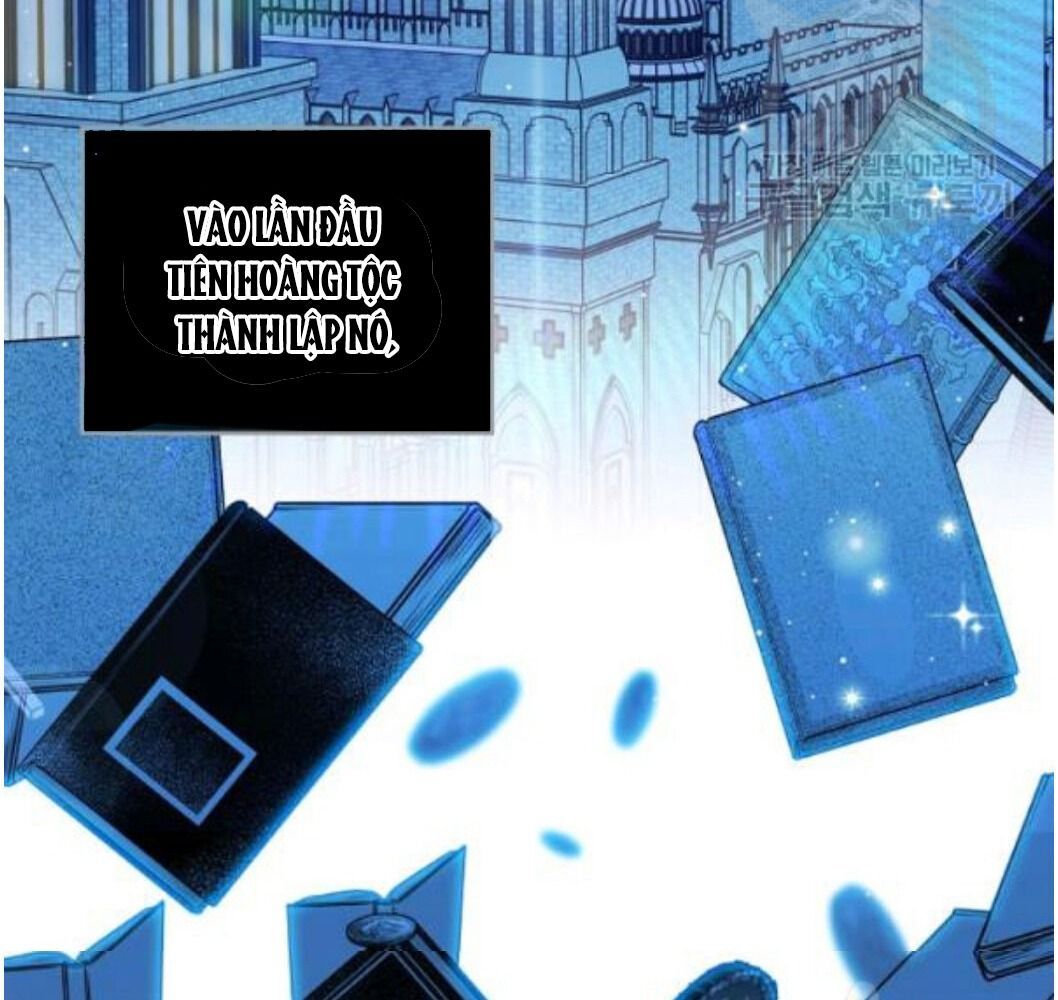 Kiếp Này, Tôi Sẽ Trở Thành Gia Chủ Chapter 21 - Trang 2