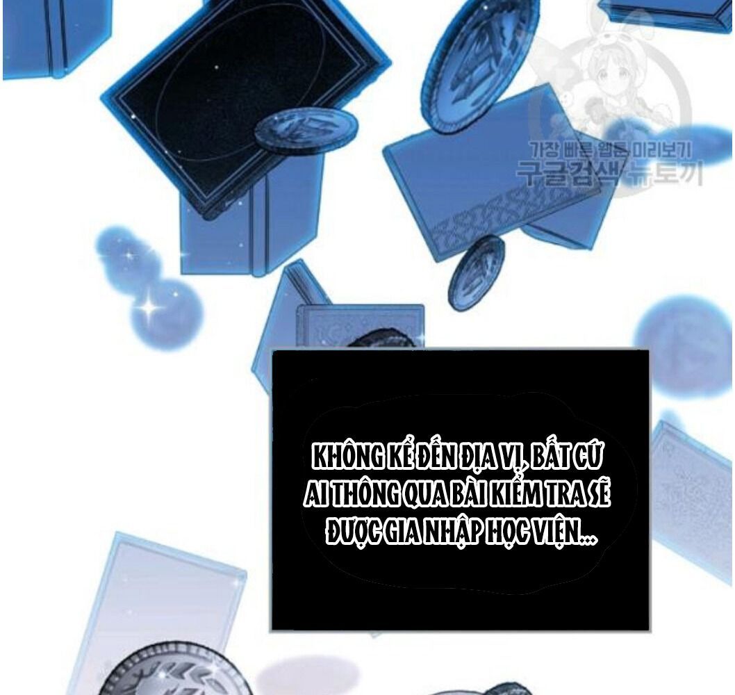 Kiếp Này, Tôi Sẽ Trở Thành Gia Chủ Chapter 21 - Trang 2