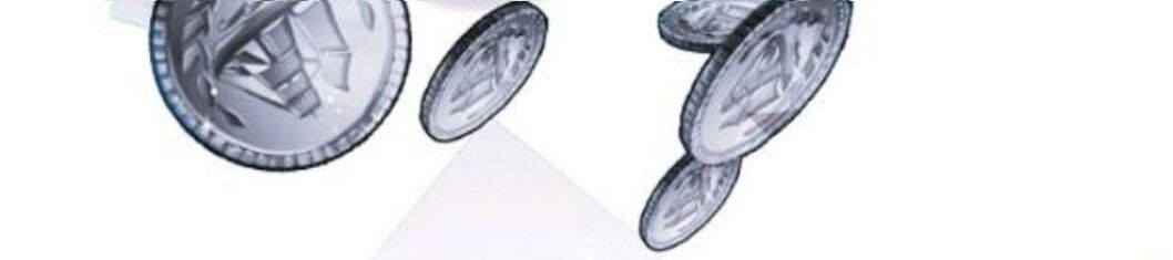 Kiếp Này, Tôi Sẽ Trở Thành Gia Chủ Chapter 21 - Trang 2