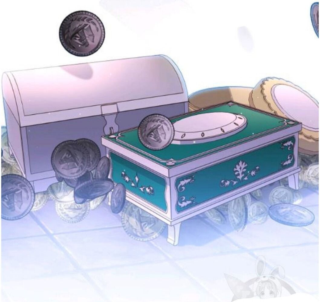 Kiếp Này, Tôi Sẽ Trở Thành Gia Chủ Chapter 21 - Trang 2