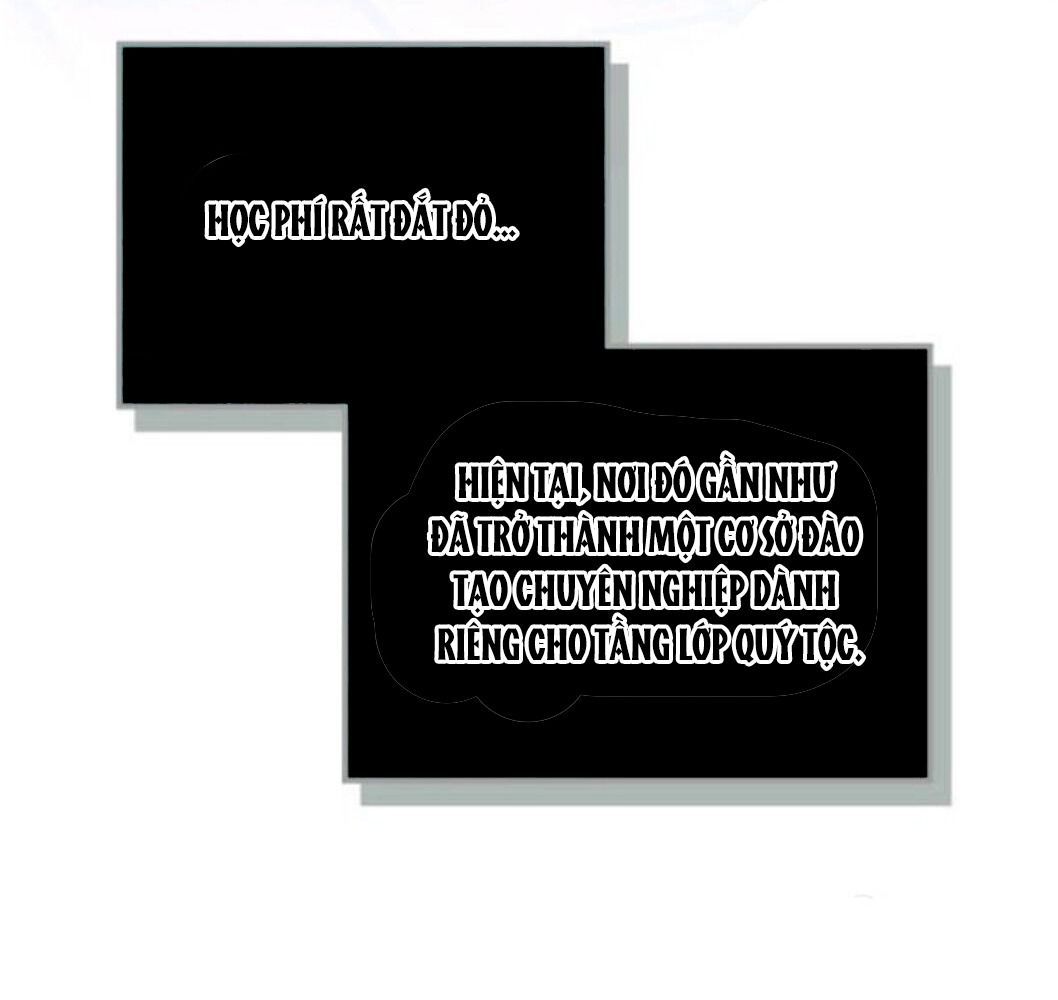 Kiếp Này, Tôi Sẽ Trở Thành Gia Chủ Chapter 21 - Trang 2