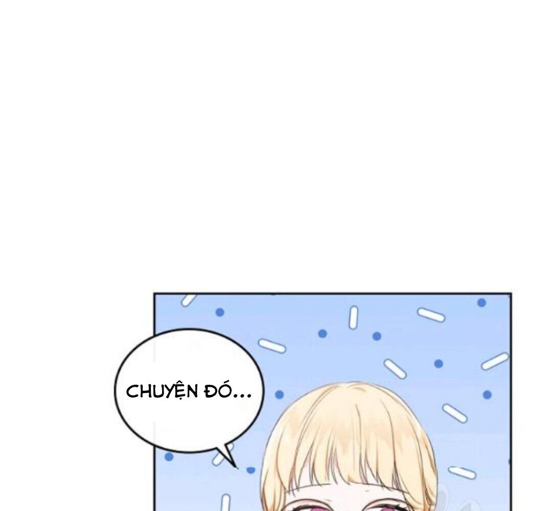 Kiếp Này, Tôi Sẽ Trở Thành Gia Chủ Chapter 21 - Trang 2