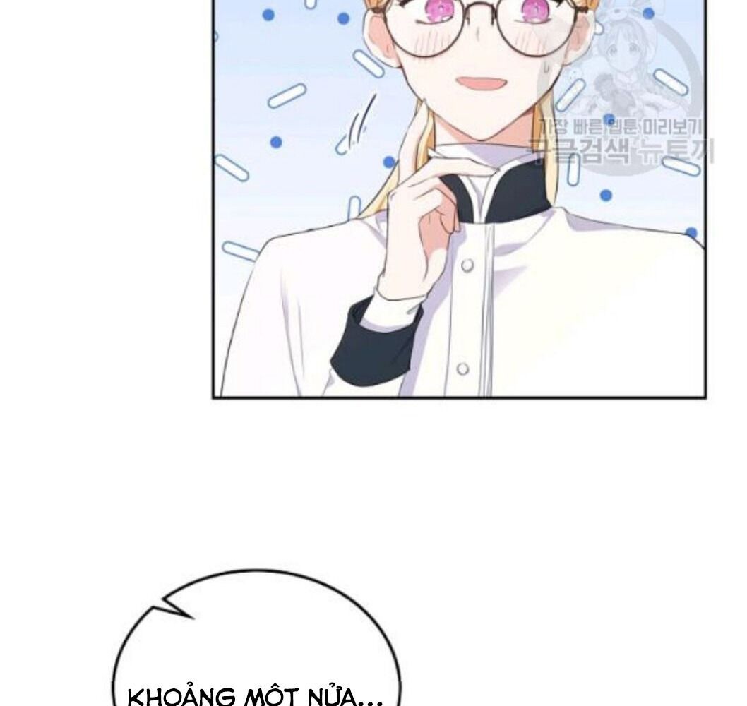 Kiếp Này, Tôi Sẽ Trở Thành Gia Chủ Chapter 21 - Trang 2