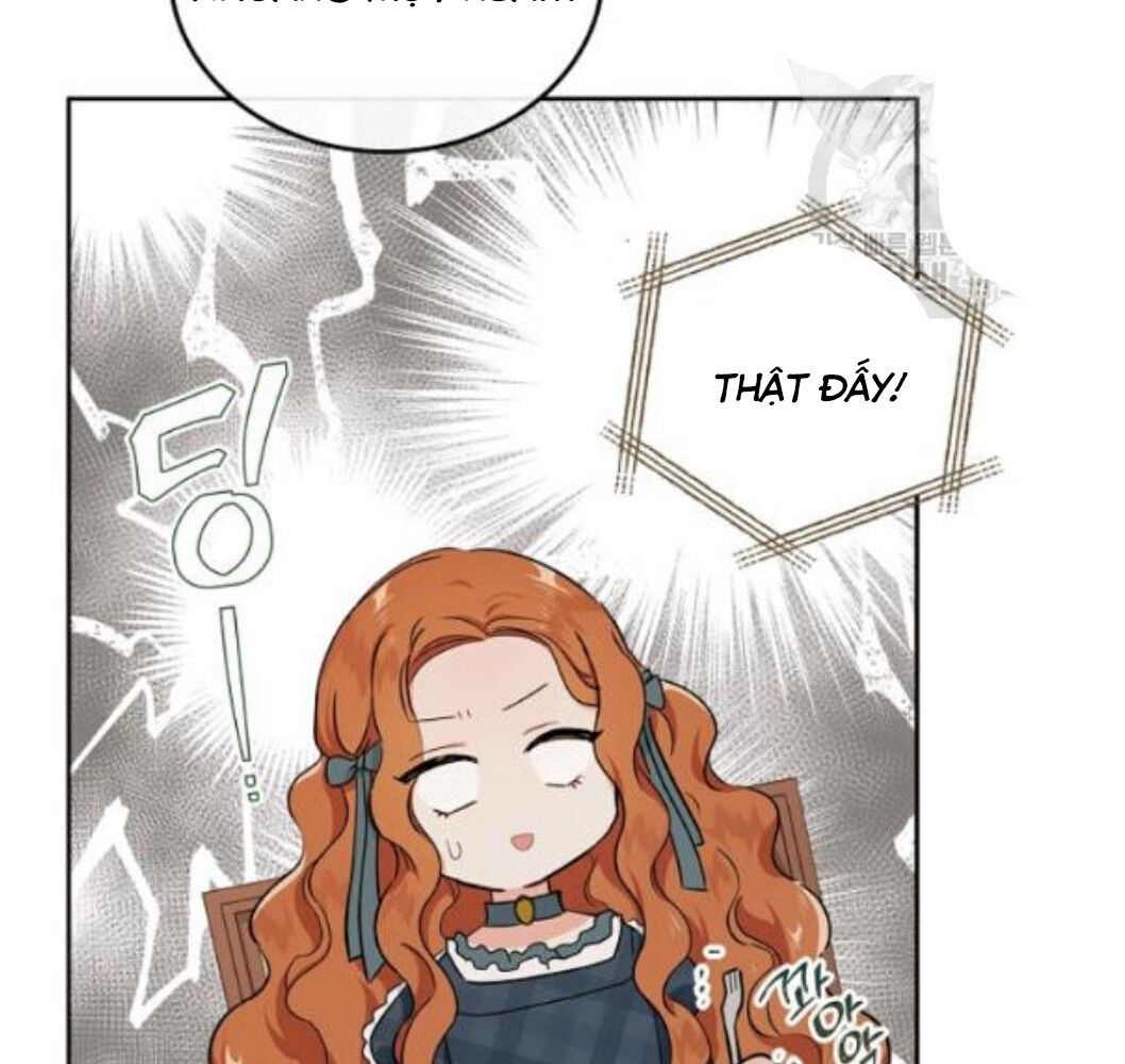 Kiếp Này, Tôi Sẽ Trở Thành Gia Chủ Chapter 21 - Trang 2