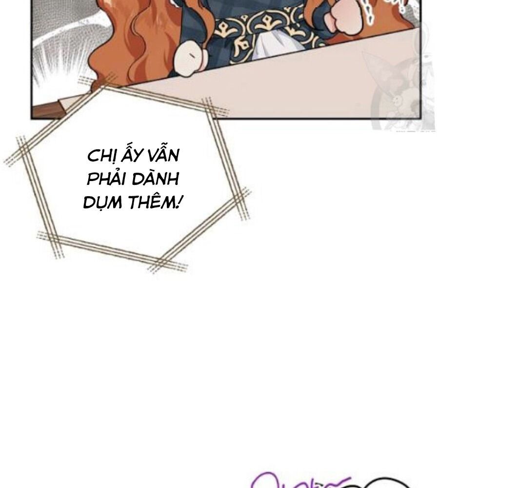 Kiếp Này, Tôi Sẽ Trở Thành Gia Chủ Chapter 21 - Trang 2