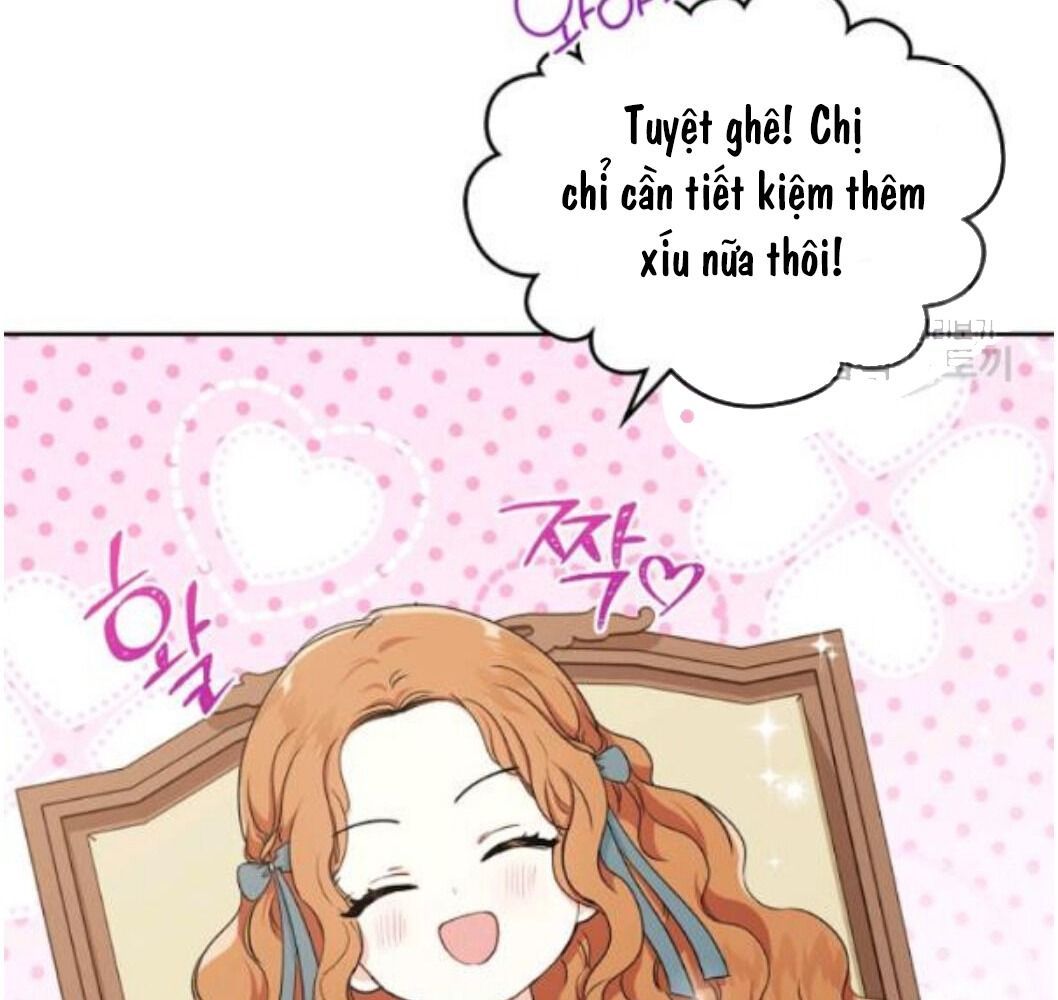 Kiếp Này, Tôi Sẽ Trở Thành Gia Chủ Chapter 21 - Trang 2