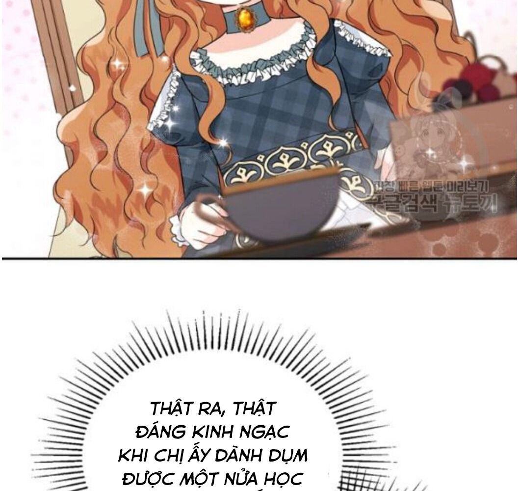 Kiếp Này, Tôi Sẽ Trở Thành Gia Chủ Chapter 21 - Trang 2